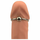 Bound to Please Glans Ring - 30mm additional 3
