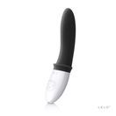LELO Billy 2 Prostate Massager Black additional 1