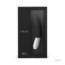 LELO Billy 2 Prostate Massager Black additional 2