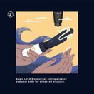 LELO Billy 2 Prostate Massager Black additional 5