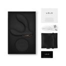 LELO Hugo 2 Remote Controlled Prostate Massager Black additional 2