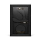 LELO Hugo 2 Remote Controlled Prostate Massager Black additional 3