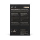 LELO Hugo 2 Remote Controlled Prostate Massager Black additional 4