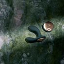 LELO Hugo 2 Remote Controlled Prostate Massager Black additional 5