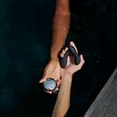 LELO Hugo 2 Remote Controlled Prostate Massager Black additional 7