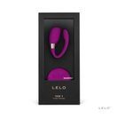 LELO Tiani 3 Couples Massager Deep Rose additional 2