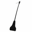 Bound to Please Silicone Riding Crop additional 1