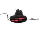 Electrastim Tartarus Quadripolar Electro Butt Plug additional 2