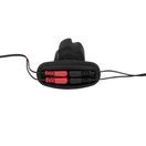 Electrastim Tartarus Quadripolar Electro Butt Plug additional 3