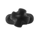 Electrastim Tartarus Quadripolar Electro Butt Plug additional 4