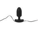 Electrastim Tartarus Quadripolar Electro Butt Plug additional 6