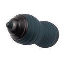 Adrien Lastic Siltex Ultra Masturbator additional 3