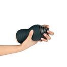 Adrien Lastic Siltex Ultra Masturbator additional 6