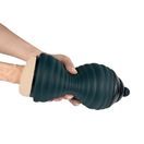 Adrien Lastic Siltex Ultra Masturbator additional 9