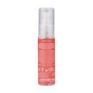 Loving Joy Strawberry Flavoured Lubricant 30ml additional 3