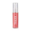 Loving Joy Strawberry Flavoured Lubricant 30ml additional 4