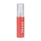 Loving Joy Strawberry Flavoured Lubricant 30ml additional 2