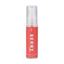Loving Joy Strawberry Flavoured Lubricant 30ml additional 1