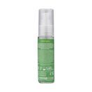 Loving Joy Tingling Lubricant 30ml additional 3