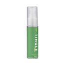 Loving Joy Tingling Lubricant 30ml additional 2