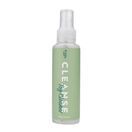 Loving Joy Cleanse Sex Toy Cleaner 100ml additional 1