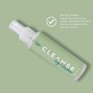 Loving Joy Cleanse Sex Toy Cleaner 100ml additional 6