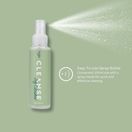 Loving Joy Cleanse Sex Toy Cleaner 100ml additional 7
