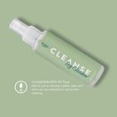 Loving Joy Cleanse Sex Toy Cleaner 100ml additional 8
