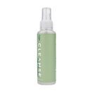 Loving Joy Cleanse Sex Toy Cleaner 100ml additional 2
