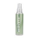 Loving Joy Cleanse Sex Toy Cleaner 100ml additional 4