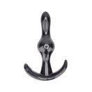 Loving Joy Butt Plug Training Kit Black additional 8