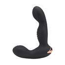 Rev-Pro 10 Function Remote Controlled Prostate Massager additional 3