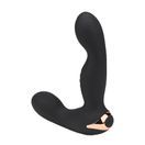 Rev-Pro 10 Function Remote Controlled Prostate Massager additional 4