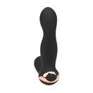 Rev-Pro 10 Function Remote Controlled Prostate Massager additional 5