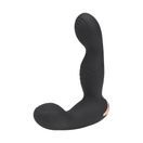 Rev-Pro 10 Function Remote Controlled Prostate Massager additional 2