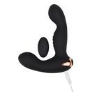 Rev-Pro 10 Function Remote Controlled Prostate Massager additional 7