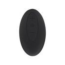 Rev-Pro 10 Function Remote Controlled Prostate Massager additional 6