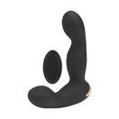 Rev-Pro 10 Function Remote Controlled Prostate Massager additional 1