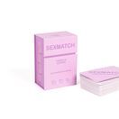 Sexmatch Foreplay Edition Game additional 1
