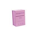 Sexmatch Foreplay Edition Game additional 2