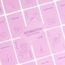 Sexmatch Foreplay Edition Game additional 4