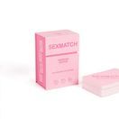 Sexmatch Massage Edition Game additional 1