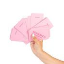 Sexmatch Massage Edition Game additional 4