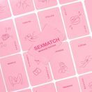 Sexmatch Massage Edition Game additional 5