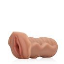 French Maid Pussy Masturbator additional 1