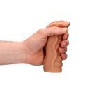 French Maid Pussy Masturbator additional 3