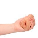 French Maid Pussy Masturbator additional 4