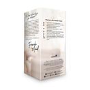 French Maid Pussy Masturbator additional 6