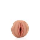 French Maid Pussy Masturbator additional 7