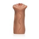 French Maid Pussy Masturbator additional 9